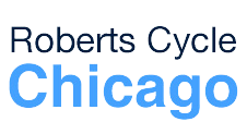 Roberts Cycle