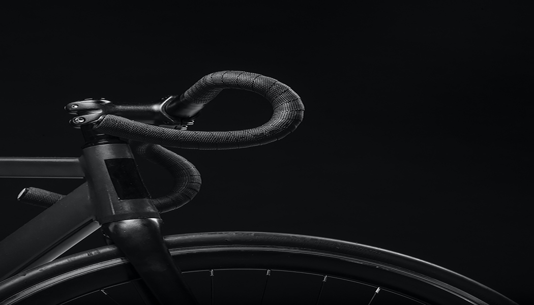 Roberts Cycle