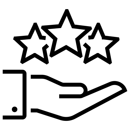 Roberts Cycle