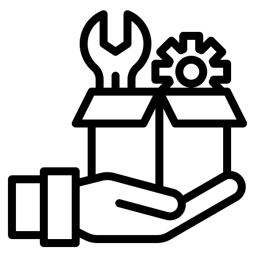 Roberts Cycle