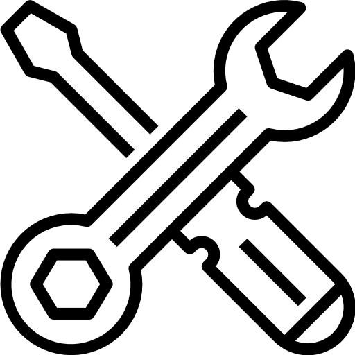 Roberts Cycle